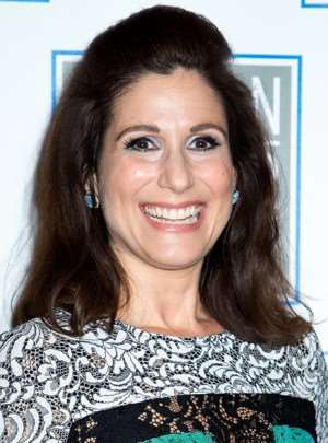 Stephanie J. Block